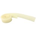 Gofer Parts Replacement Squeegee Set - Urethane For Nobles/Tennant 222388 GSQ1015UU2